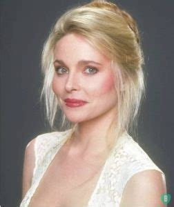 priscilla barnes nude|Priscilla Barnes Tube Search (43 videos)